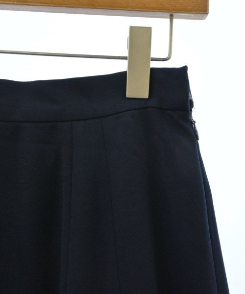 RIVE DROITE กระโปรงยาว/แม็กซี่ยาว