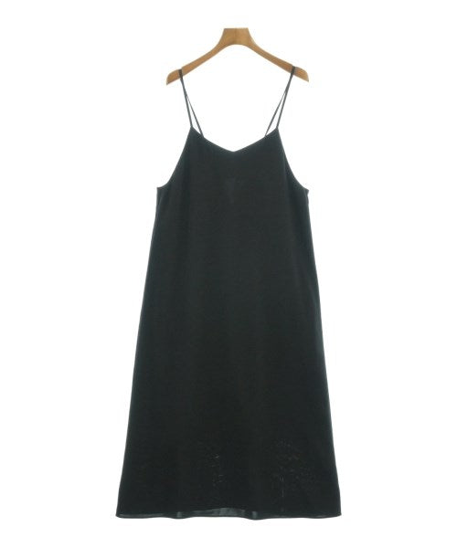 RIVE DROITE ชุดเดรส