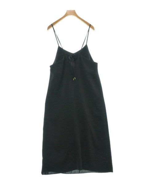 RIVE DROITE ชุดเดรส