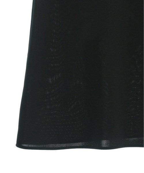 RIVE DROITE ชุดเดรส