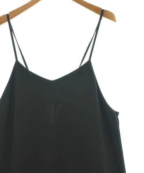 RIVE DROITE ชุดเดรส