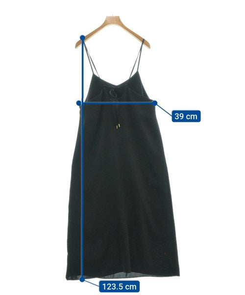 RIVE DROITE ชุดเดรส