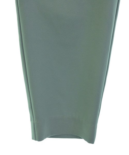 RIVE DROITE กางเกงขายาว