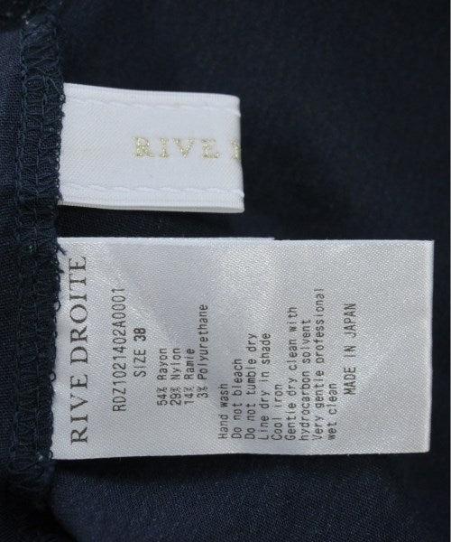 RIVE DROITE กางเกง อื่น