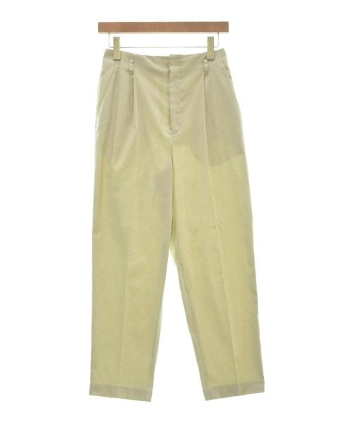 RIVE DROITE กางเกง อื่น