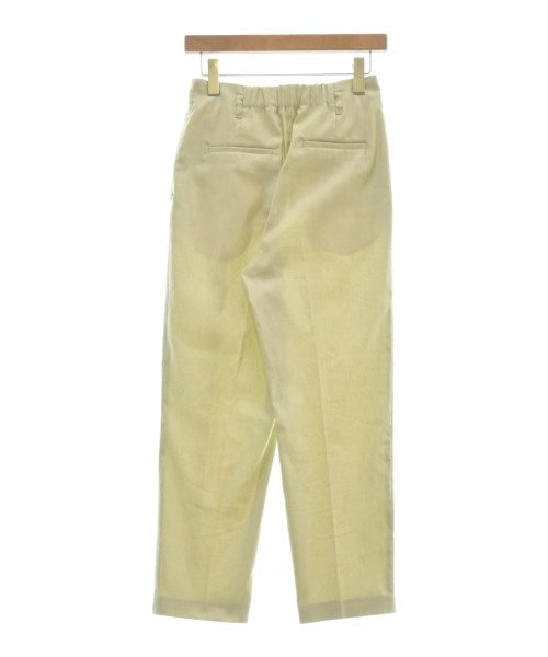 RIVE DROITE กางเกง อื่น