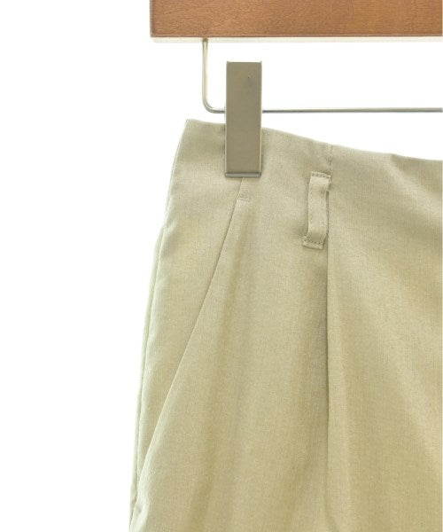 RIVE DROITE กางเกง อื่น