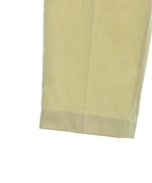 RIVE DROITE กางเกง อื่น