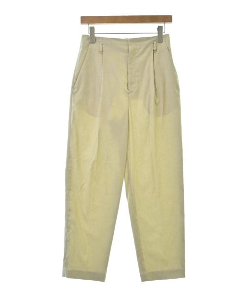 RIVE DROITE กางเกง อื่น