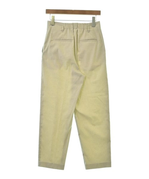 RIVE DROITE กางเกง อื่น