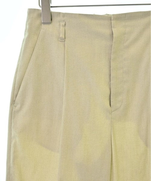 RIVE DROITE กางเกง อื่น