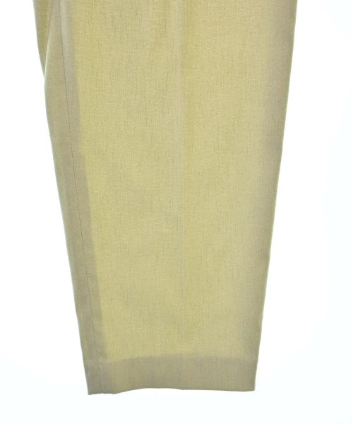 RIVE DROITE กางเกง อื่น