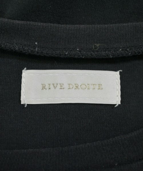 RIVE DROITE ชุดเดรส
