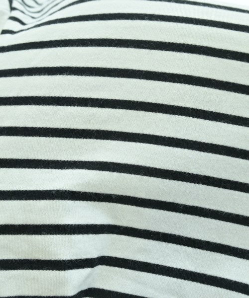 RIVE DROITE เสื้อยืด/เสื้อท็อปส์