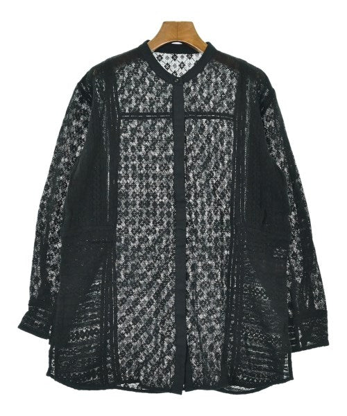 RIVE DROITE เสื้อลำลอง