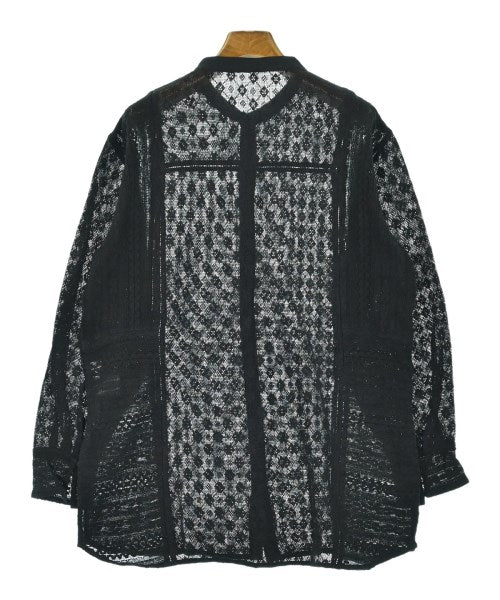 RIVE DROITE เสื้อลำลอง