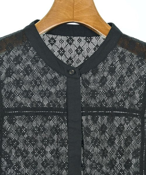 RIVE DROITE เสื้อลำลอง