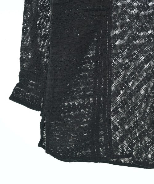 RIVE DROITE เสื้อลำลอง