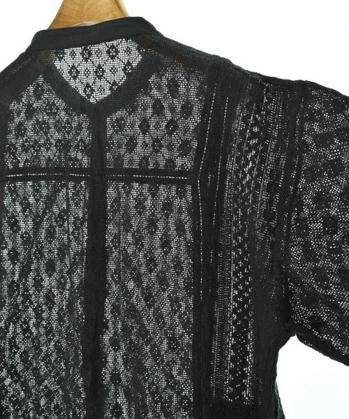 RIVE DROITE เสื้อลำลอง