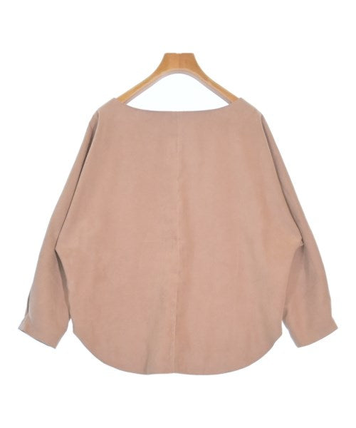 RIVE DROITE เสื้อลำลอง