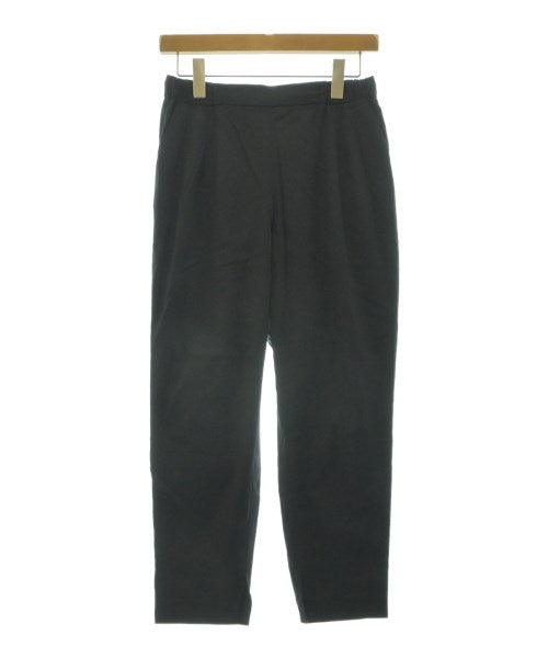 RIVE DROITE กางเกง อื่น