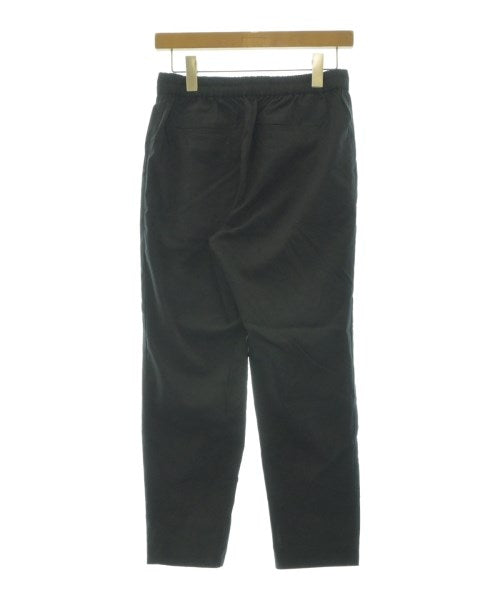 RIVE DROITE กางเกง อื่น