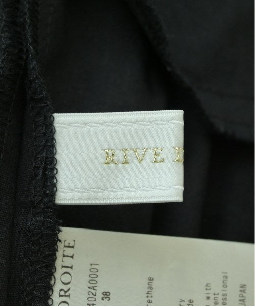 RIVE DROITE กางเกง อื่น