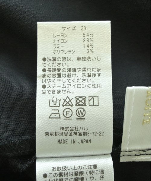 RIVE DROITE กางเกง อื่น