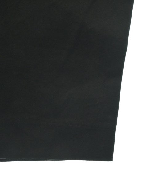 RIVE DROITE กางเกง อื่น