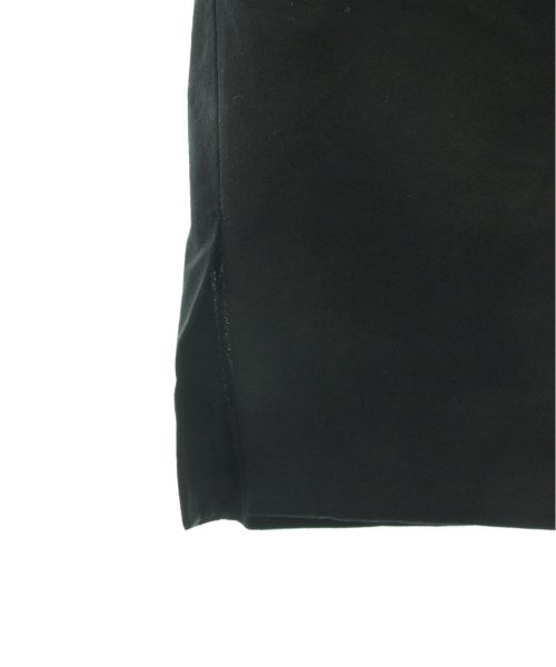 RIVE DROITE กางเกง อื่น