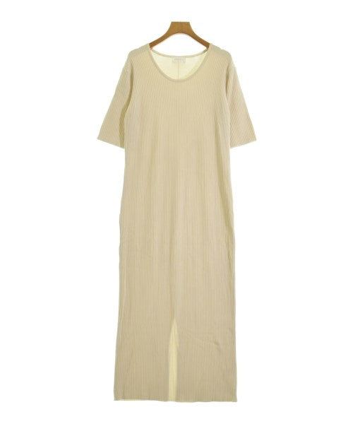 RIVE DROITE ชุดเดรส