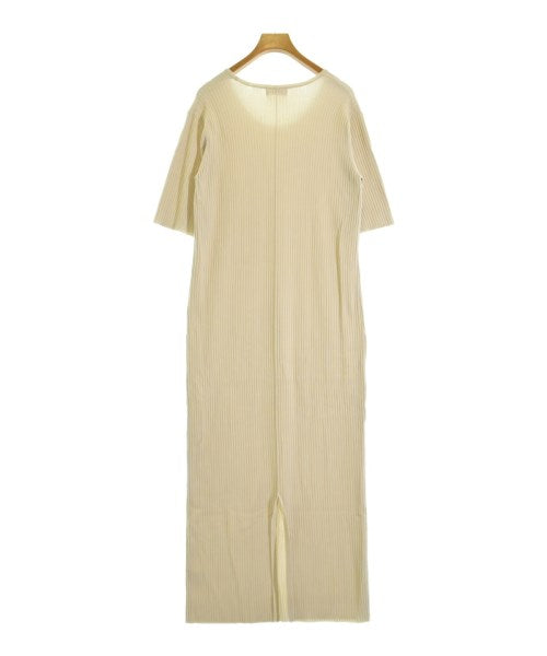 RIVE DROITE ชุดเดรส