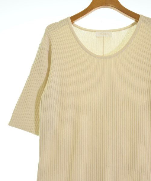 RIVE DROITE ชุดเดรส