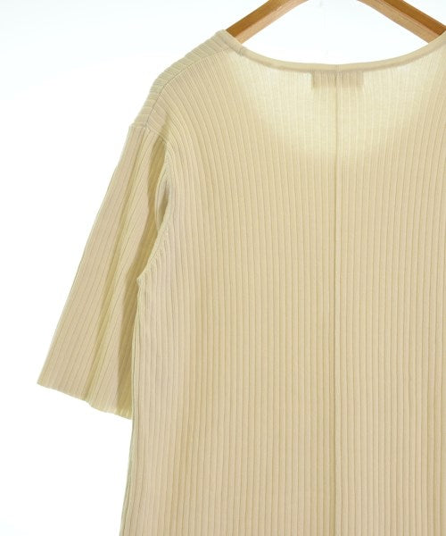 RIVE DROITE ชุดเดรส