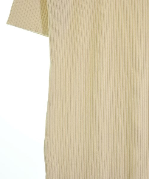 RIVE DROITE ชุดเดรส