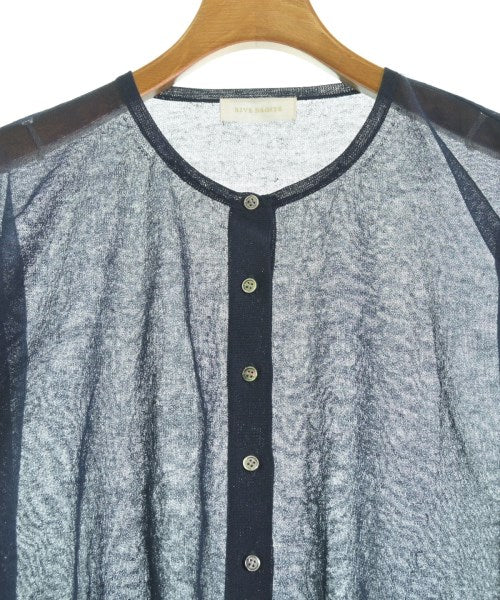 RIVE DROITE เสื้อคาร์ดิแกน