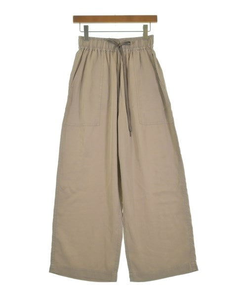 RIVE DROITE กางเกง อื่น