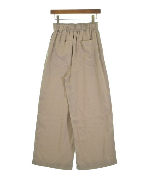 RIVE DROITE กางเกง อื่น