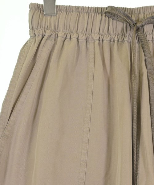 RIVE DROITE กางเกง อื่น