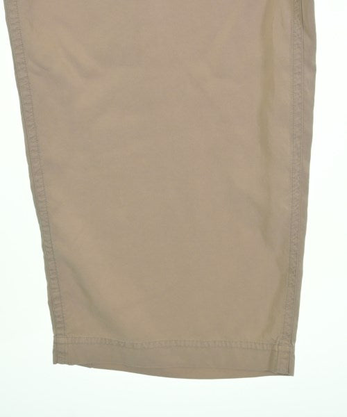 RIVE DROITE กางเกง อื่น