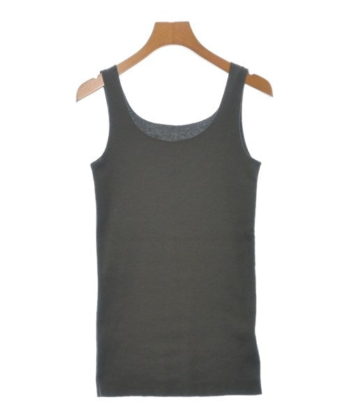 RIVE DROITE เสื้อกล้าม