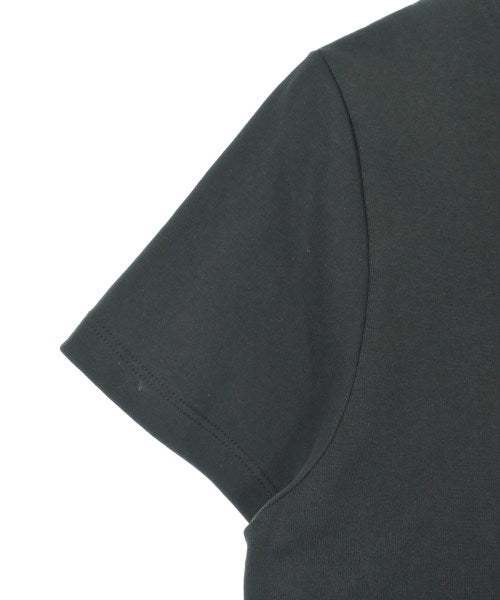 RIVE DROITE เสื้อยืด/เสื้อท็อปส์