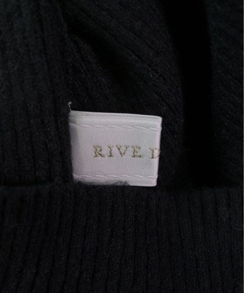 RIVE DROITE เสื้อกันหนาว