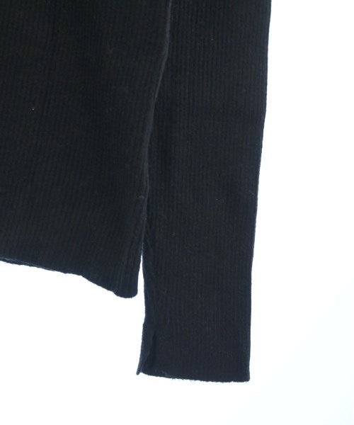 RIVE DROITE เสื้อกันหนาว