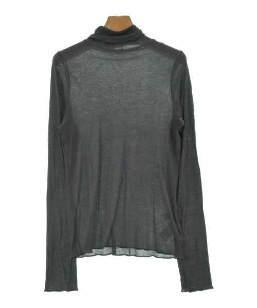 RIVE DROITE เสื้อยืด/เสื้อท็อปส์