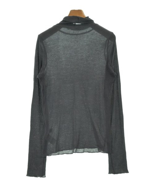 RIVE DROITE เสื้อยืด/เสื้อท็อปส์