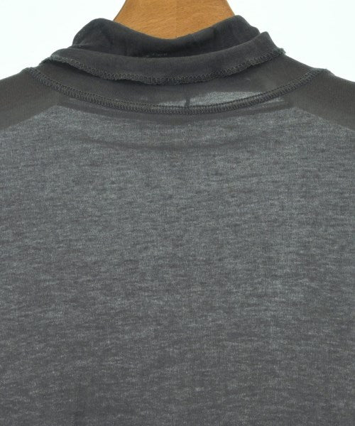 RIVE DROITE เสื้อยืด/เสื้อท็อปส์