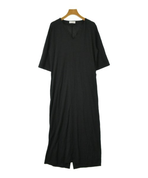 RIVE DROITE ชุดเดรส