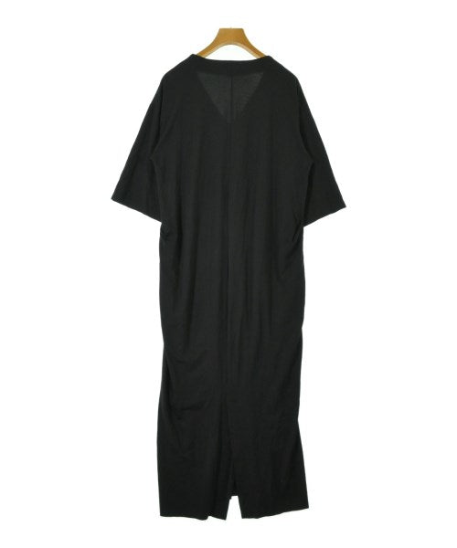 RIVE DROITE ชุดเดรส