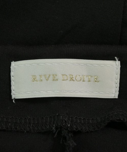 RIVE DROITE ชุดเดรส